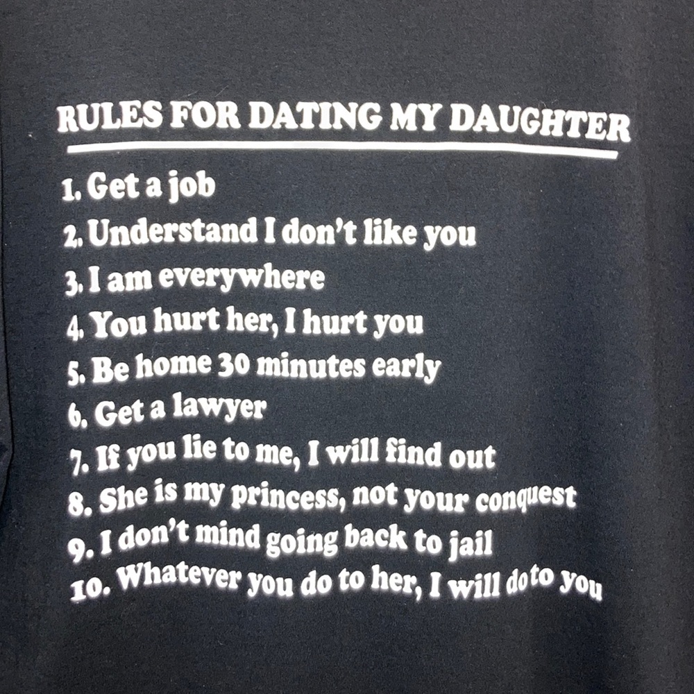 Shirt - Picture 5 of 8